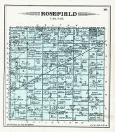 Rosefield, Turner County 1902